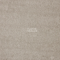 Ковролин AW Seduction 45 фото 1 | FLOORDEALER